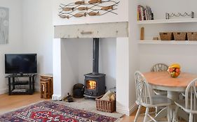 Dipper Cottage